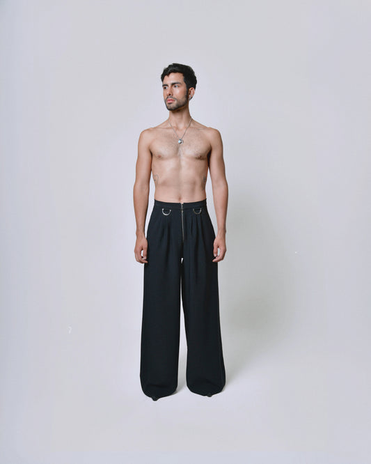 Buho Trousers