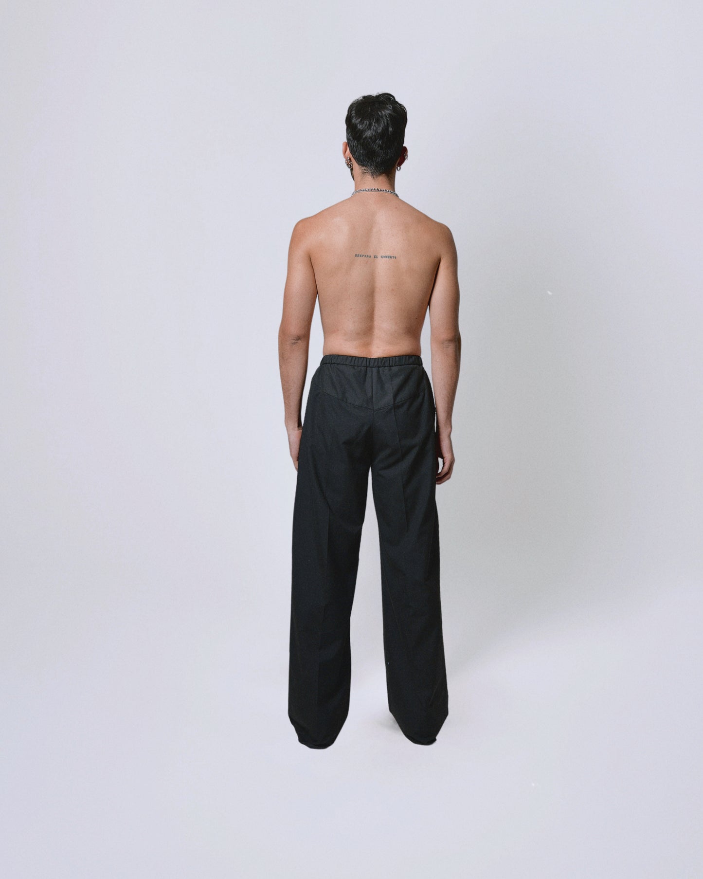 LDS RVRSD Trousers 001